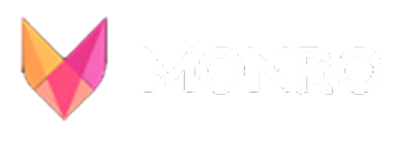 Power play - Casino and Betting