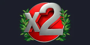 Double Monday Bonus - Power play