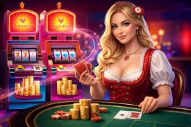images PowerPlay Casino